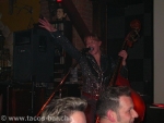 16.12.2006 concert Betty & The Bop (19)